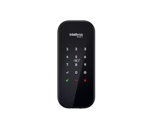 oferta 14628