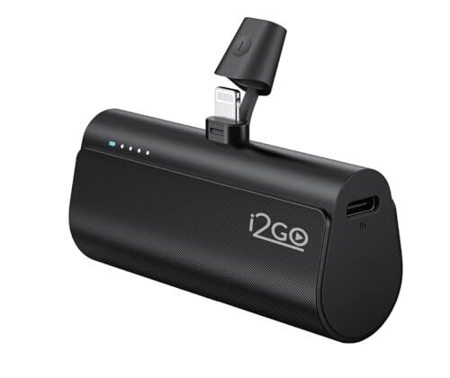 oferta 14630