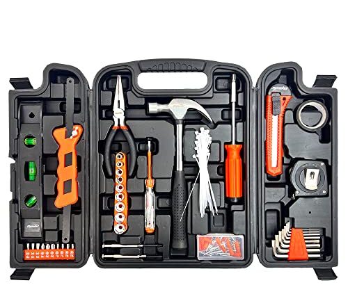 oferta 14637