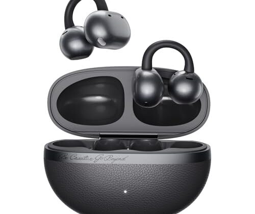 oferta 14642