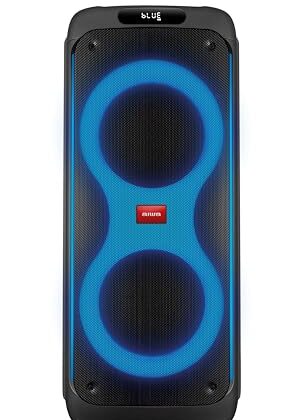 oferta 14646