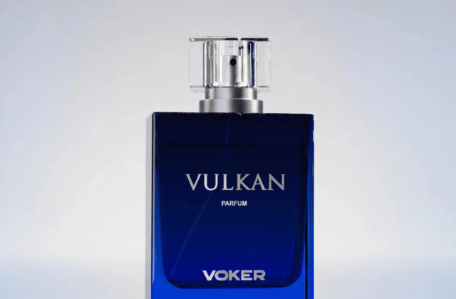 oferta 14662