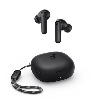 oferta 14672
