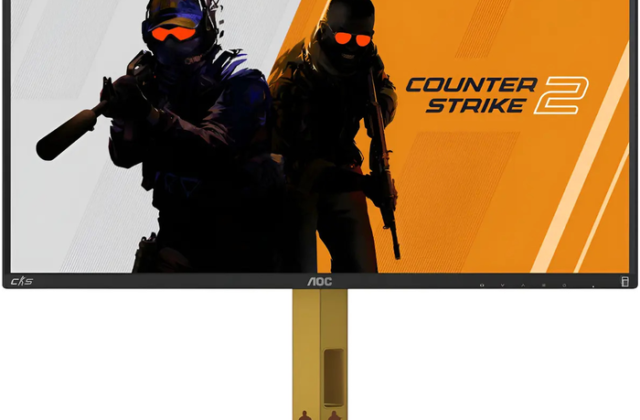 oferta 14678