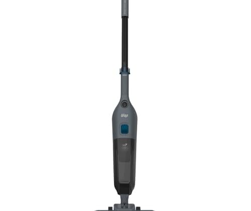 oferta 14680