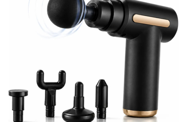 oferta 14688