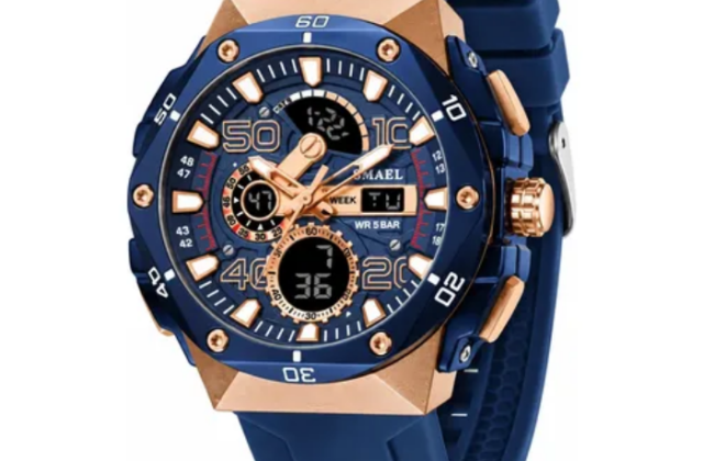 oferta 14690