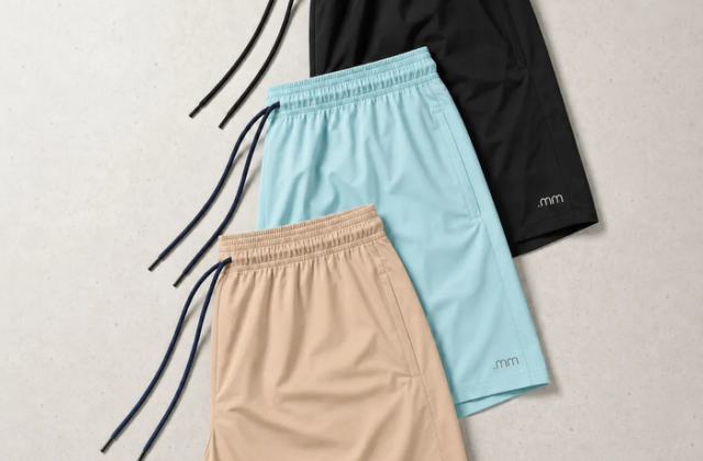 oferta 14695