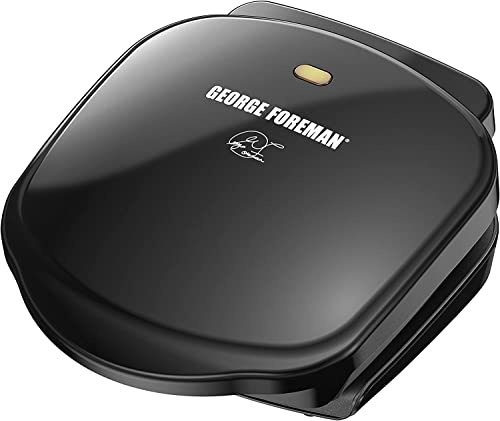 oferta 14697