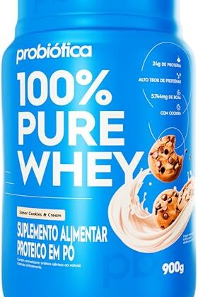 oferta 14703