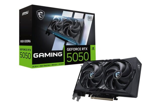 oferta 14705