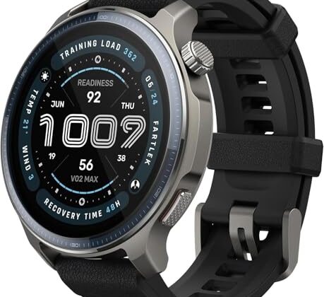 oferta 14707