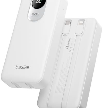 oferta 14709