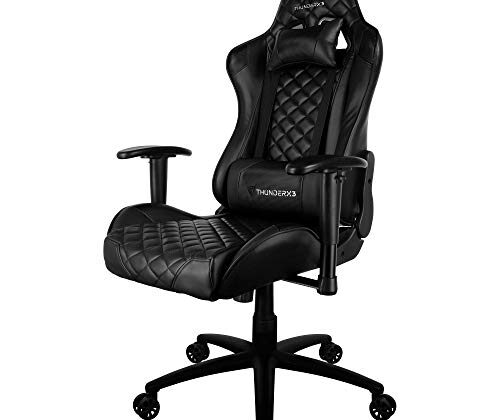 oferta 14711