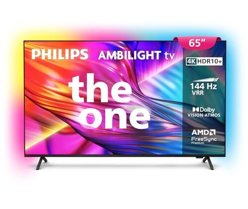 oferta 14713