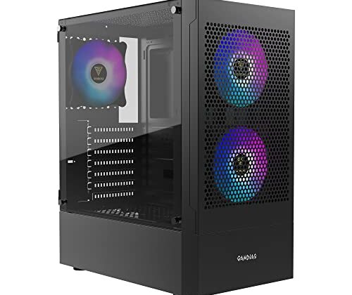 oferta 14716