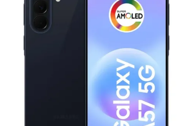 oferta 14720