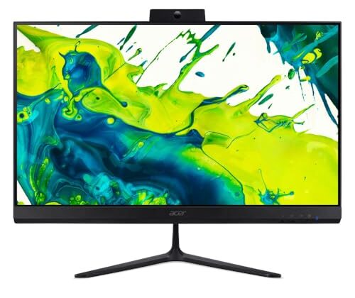 oferta 14724
