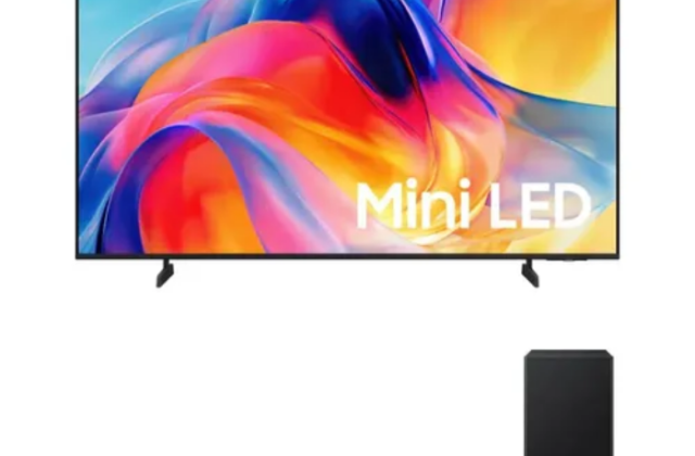 oferta 14728