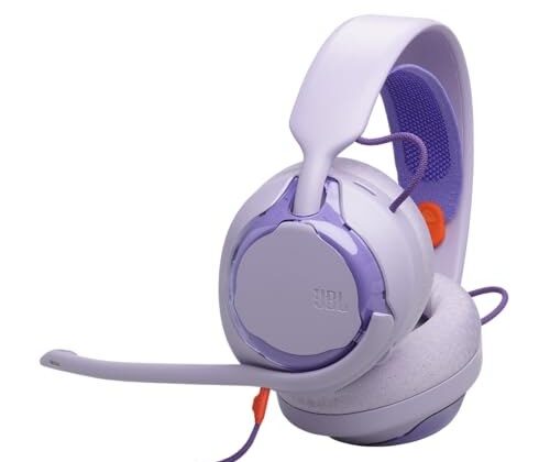 oferta 14730