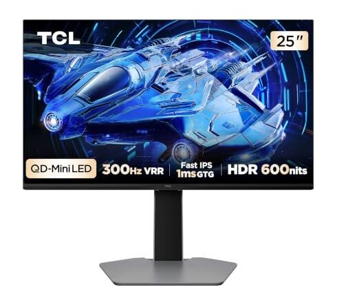 oferta 14732