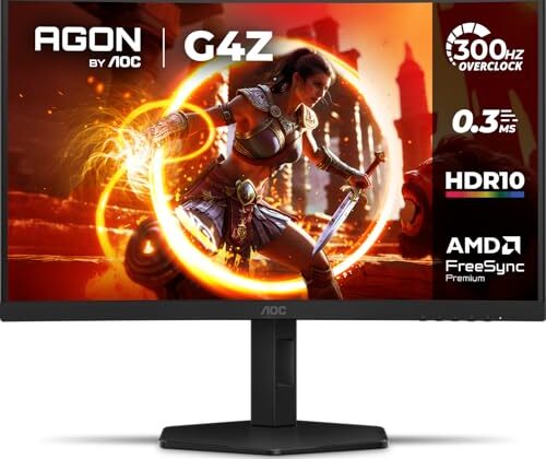 oferta 14734
