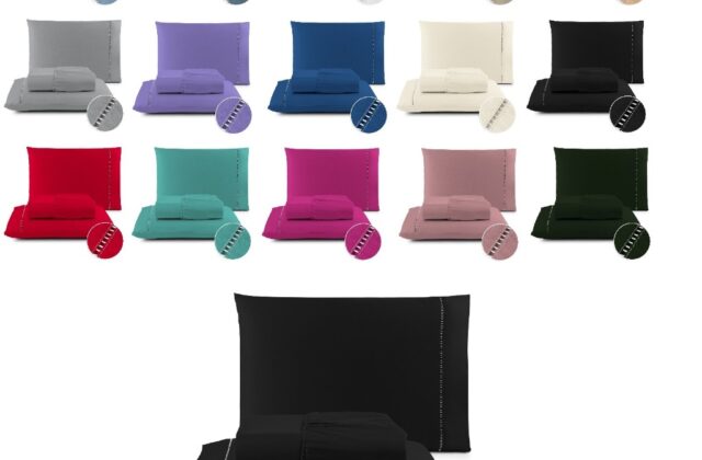oferta 14737
