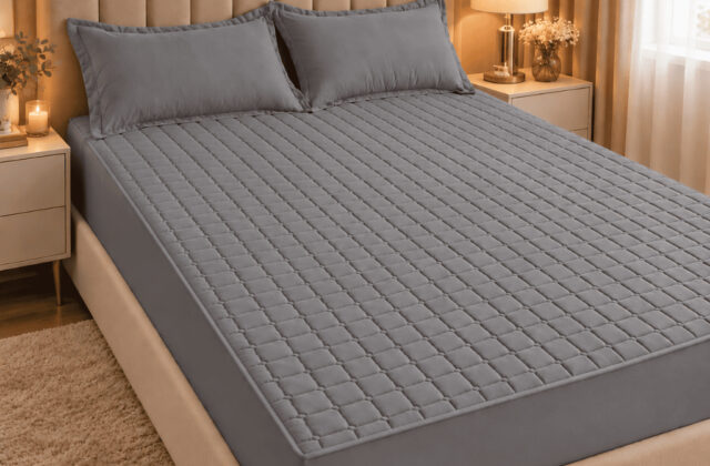 oferta 14739