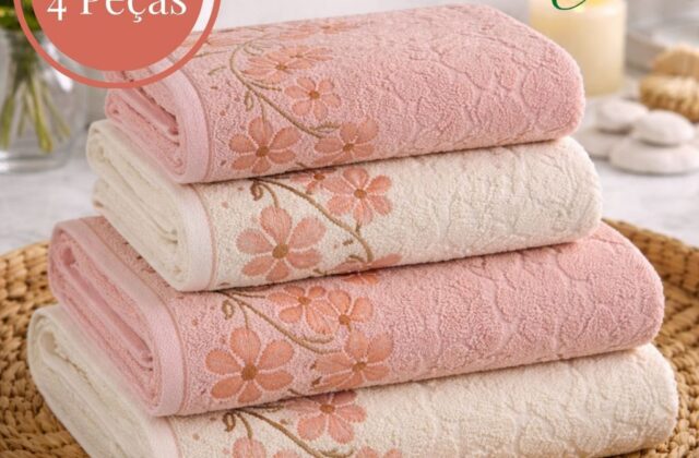 oferta 14745