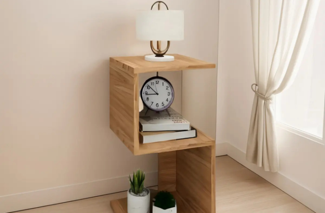 oferta 14763