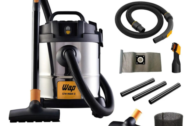 oferta 14765