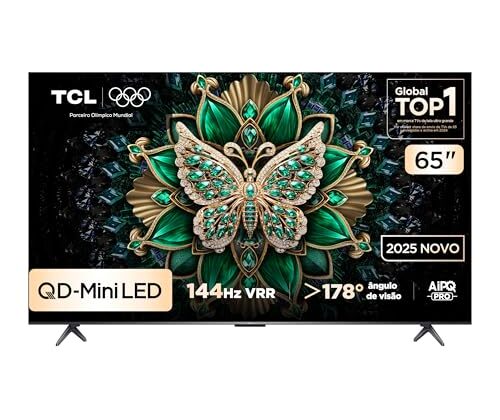 oferta 14767