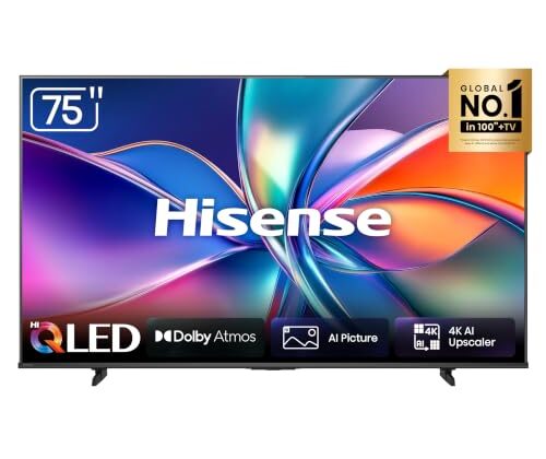 oferta 14789