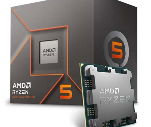 oferta 14795
