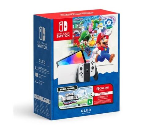 oferta 14801