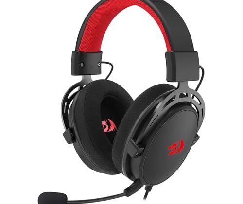 oferta 14805