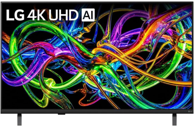 oferta 14819