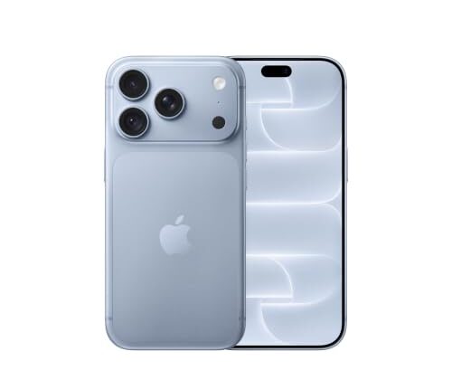 oferta 14823