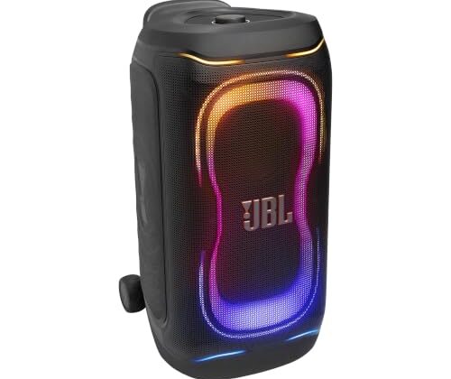 oferta 14825