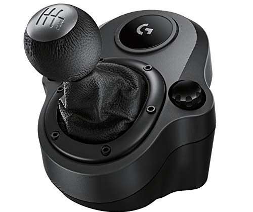 oferta 14827