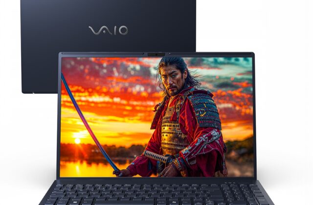 oferta 14858