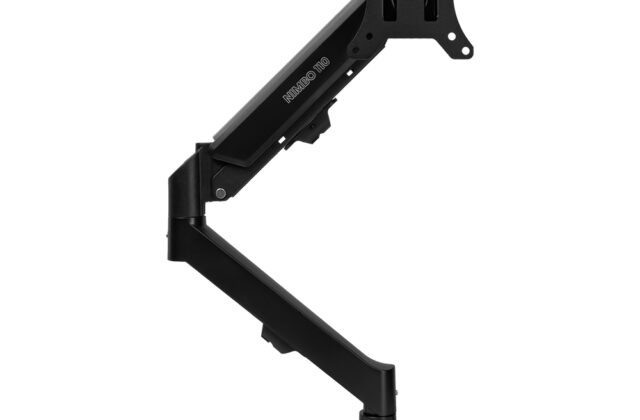 oferta 14868