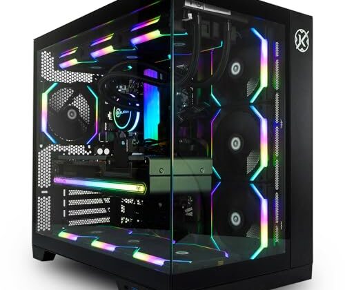 oferta 14870