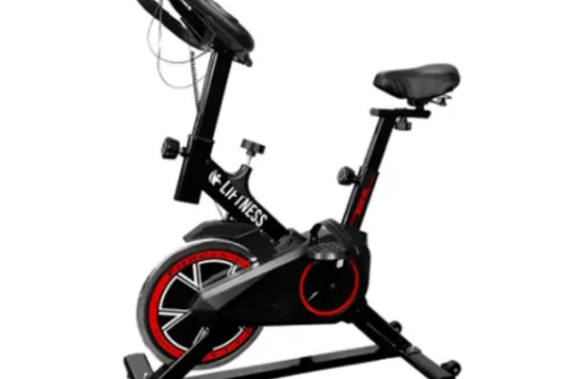 oferta 14874