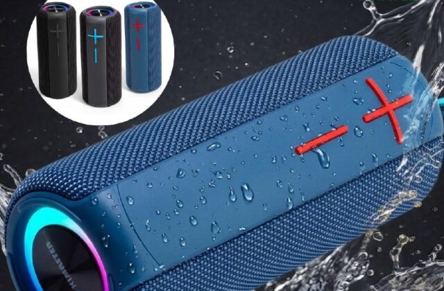oferta 14884