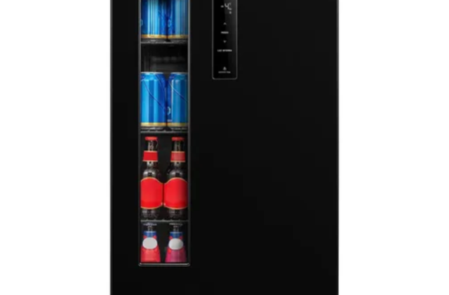 oferta 14898