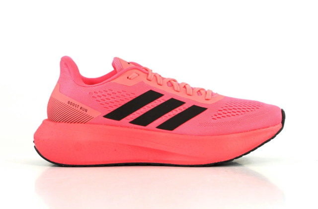oferta 14902