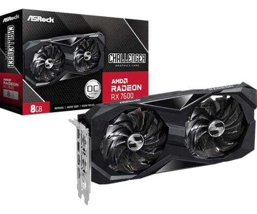 oferta 14906