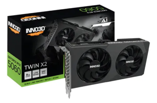 oferta 14908