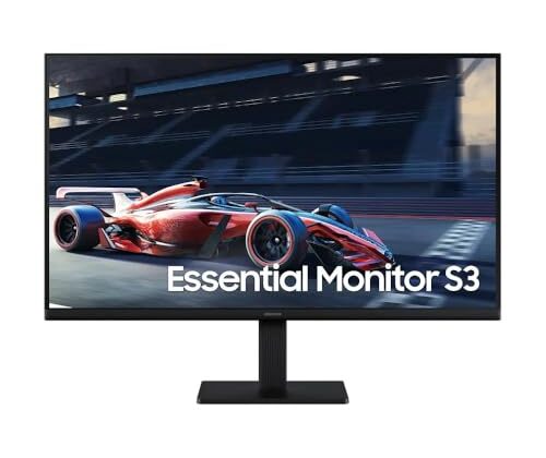oferta 14912